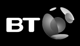 BT